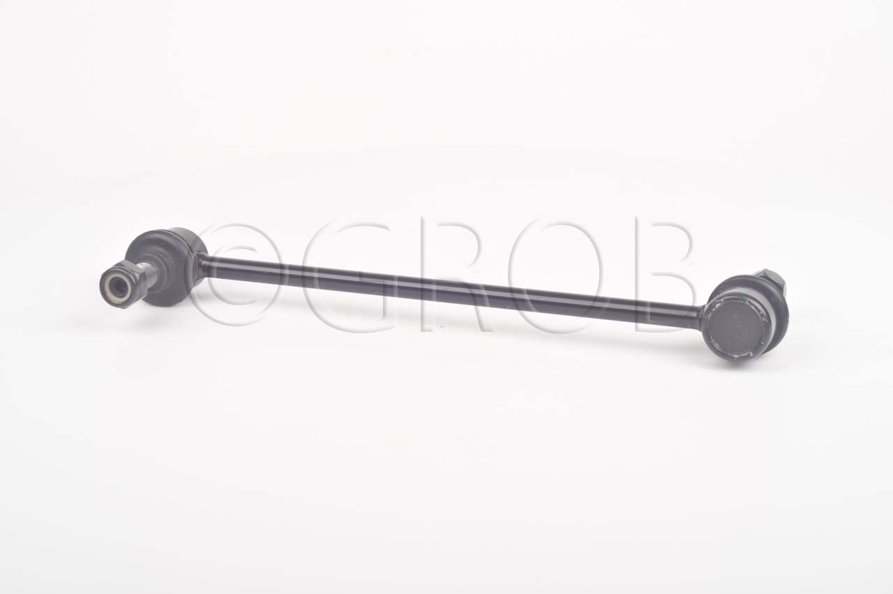 Tornillo Estabilizador Del. Journey 08-20 Explorer 06-10 Freestar 05-08 Monterey 04-07 Mountaineer 06-10 Mustang 05-14 Sable 86-95 Taurus 86-95 Windstar 95-04 Continental 88-94