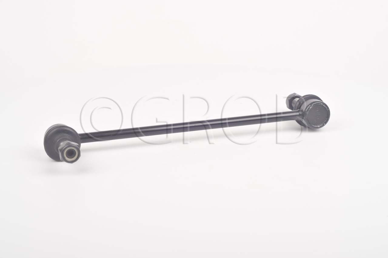 Tornillo Estabilizador Del. Journey 08-20 Explorer 06-10 Freestar 05-08 Monterey 04-07 Mountaineer 06-10 Mustang 05-14 Sable 86-95 Taurus 86-95 Windstar 95-04 Continental 88-94