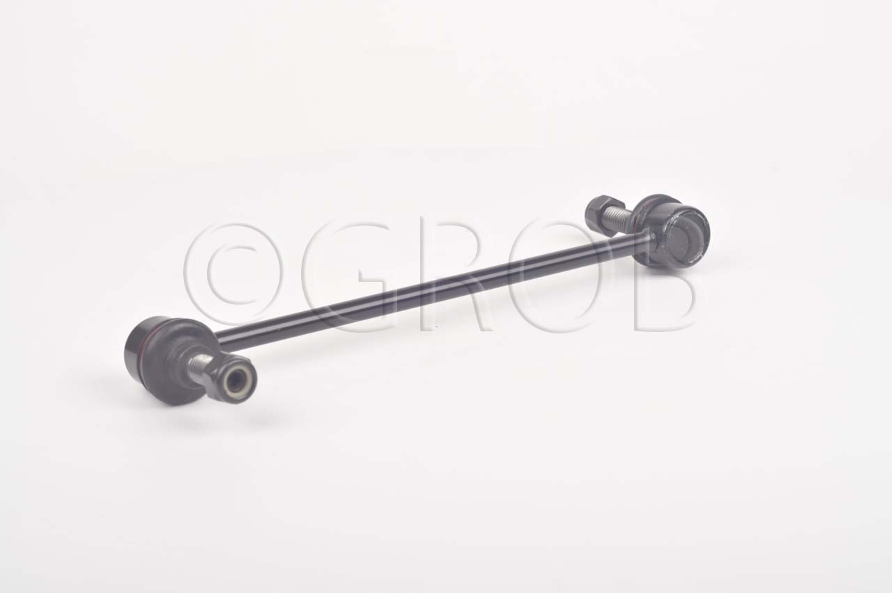 Tornillo Estabilizador Del. Journey 08-20 Explorer 06-10 Freestar 05-08 Monterey 04-07 Mountaineer 06-10 Mustang 05-14 Sable 86-95 Taurus 86-95 Windstar 95-04 Continental 88-94