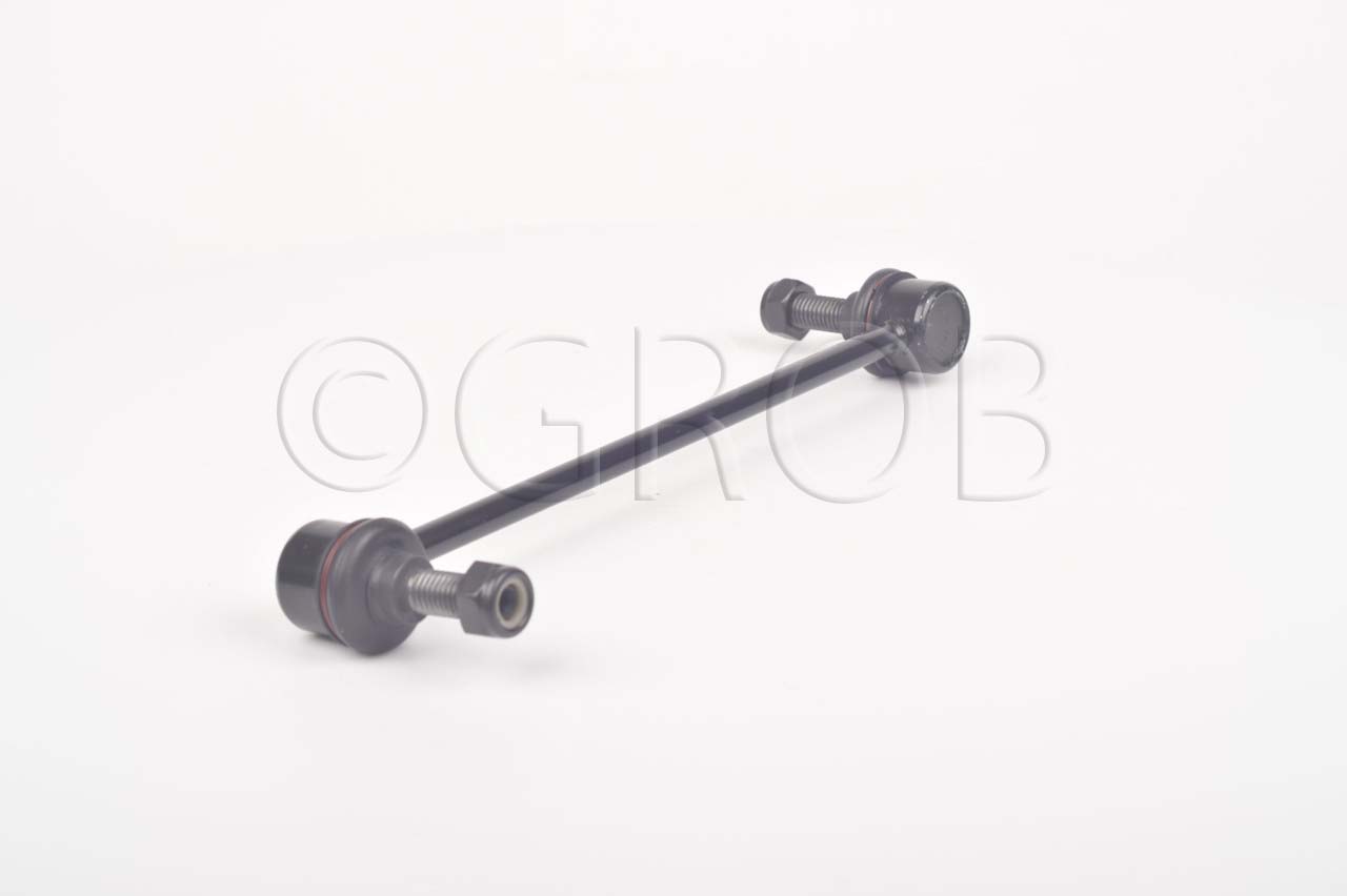 Tornillo Estabilizador Del. Journey 08-20 Explorer 06-10 Freestar 05-08 Monterey 04-07 Mountaineer 06-10 Mustang 05-14 Sable 86-95 Taurus 86-95 Windstar 95-04 Continental 88-94