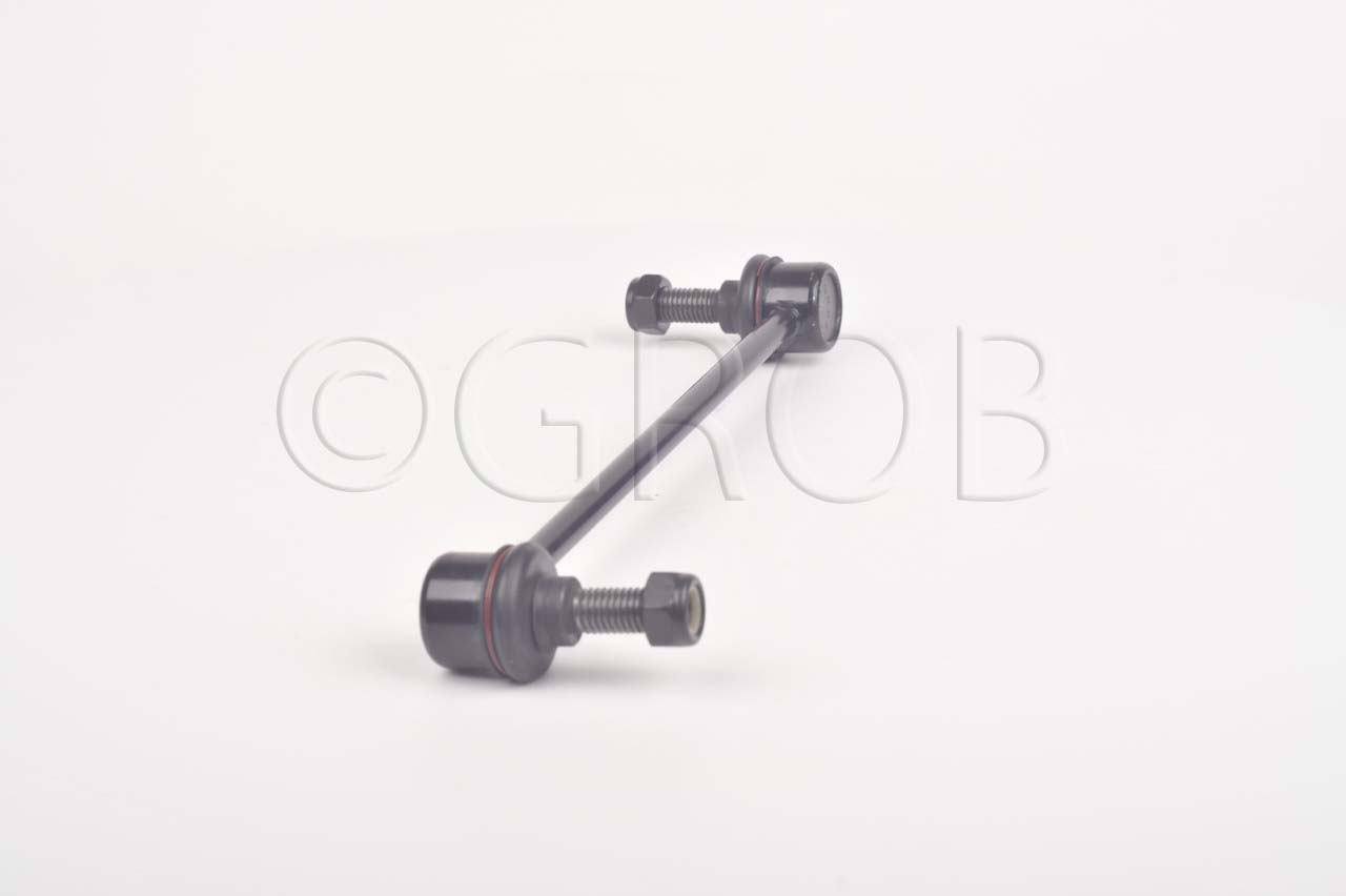 Tornillo Estabilizador Del. Journey 08-20 Explorer 06-10 Freestar 05-08 Monterey 04-07 Mountaineer 06-10 Mustang 05-14 Sable 86-95 Taurus 86-95 Windstar 95-04 Continental 88-94