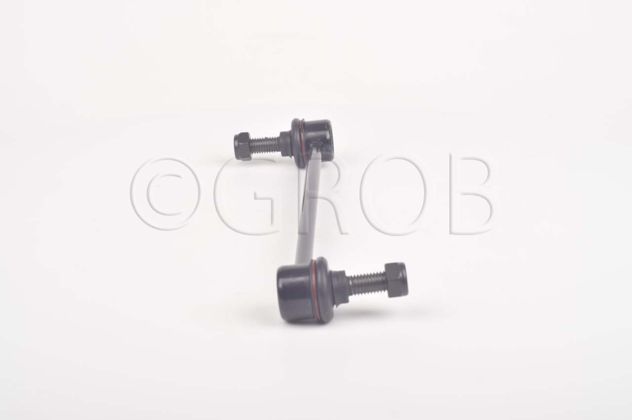 Tornillo Estabilizador Del. Journey 08-20 Explorer 06-10 Freestar 05-08 Monterey 04-07 Mountaineer 06-10 Mustang 05-14 Sable 86-95 Taurus 86-95 Windstar 95-04 Continental 88-94