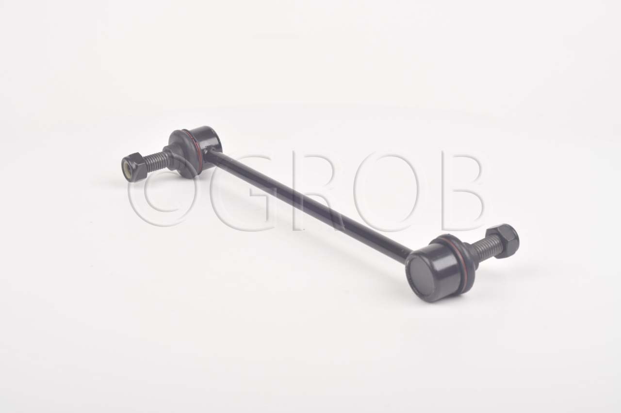 Tornillo Estabilizador Del. Journey 08-20 Explorer 06-10 Freestar 05-08 Monterey 04-07 Mountaineer 06-10 Mustang 05-14 Sable 86-95 Taurus 86-95 Windstar 95-04 Continental 88-94