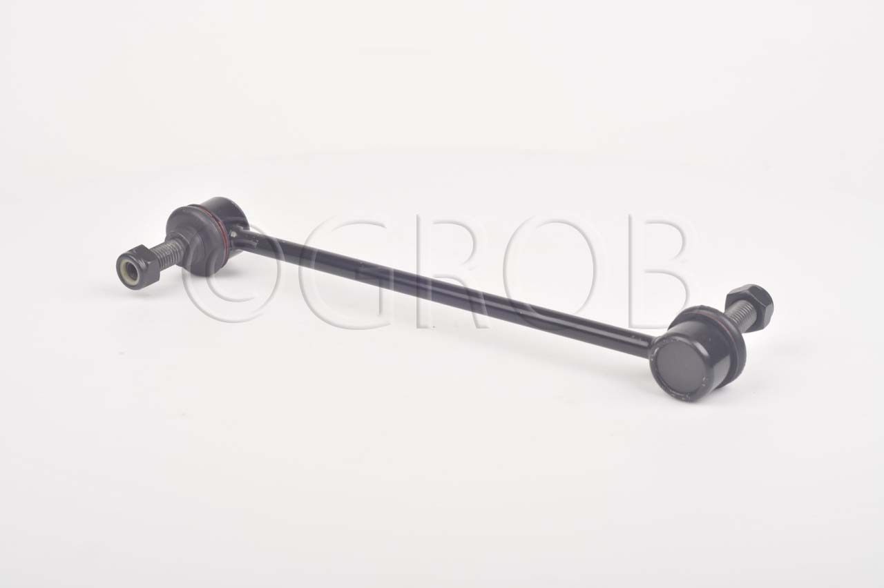 Tornillo Estabilizador Del. Journey 08-20 Explorer 06-10 Freestar 05-08 Monterey 04-07 Mountaineer 06-10 Mustang 05-14 Sable 86-95 Taurus 86-95 Windstar 95-04 Continental 88-94