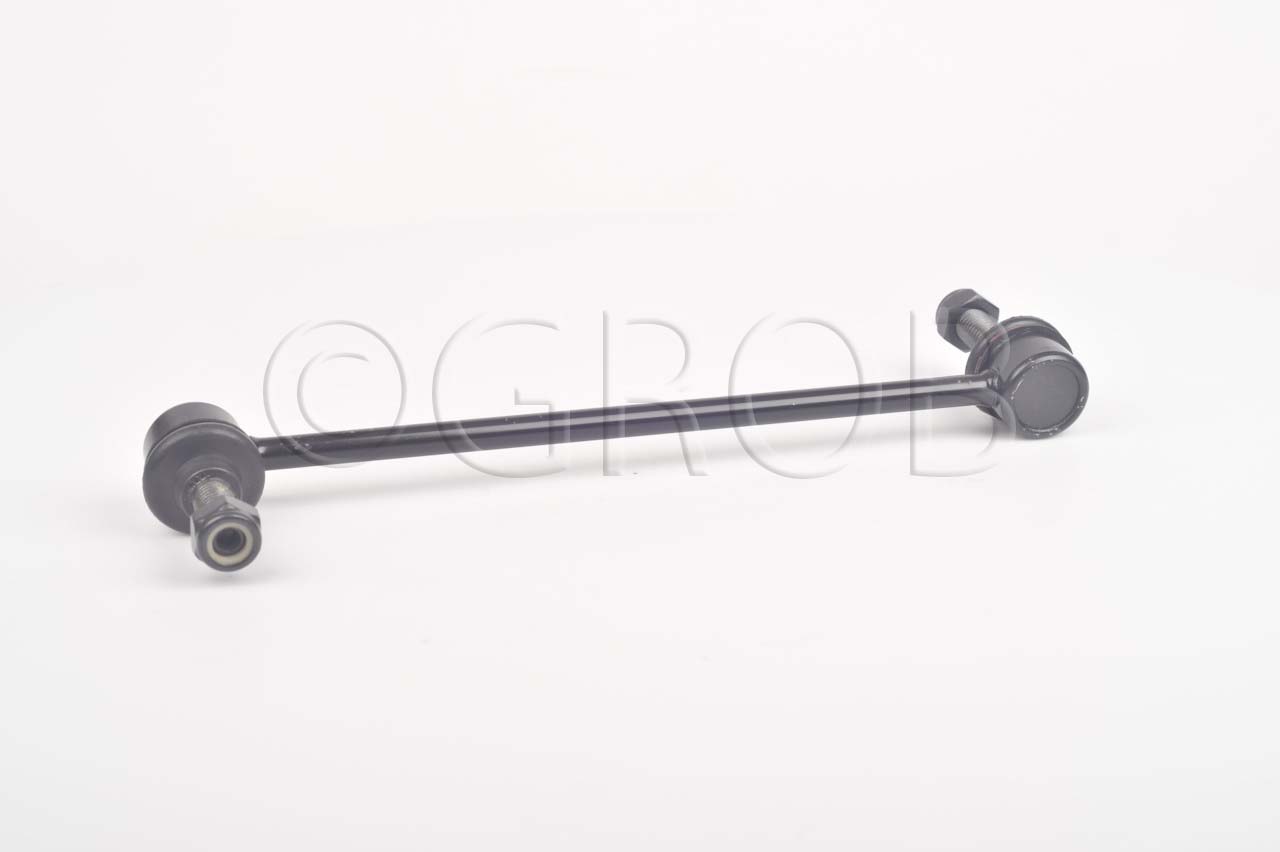 Tornillo Estabilizador Del. Journey 08-20 Explorer 06-10 Freestar 05-08 Monterey 04-07 Mountaineer 06-10 Mustang 05-14 Sable 86-95 Taurus 86-95 Windstar 95-04 Continental 88-94