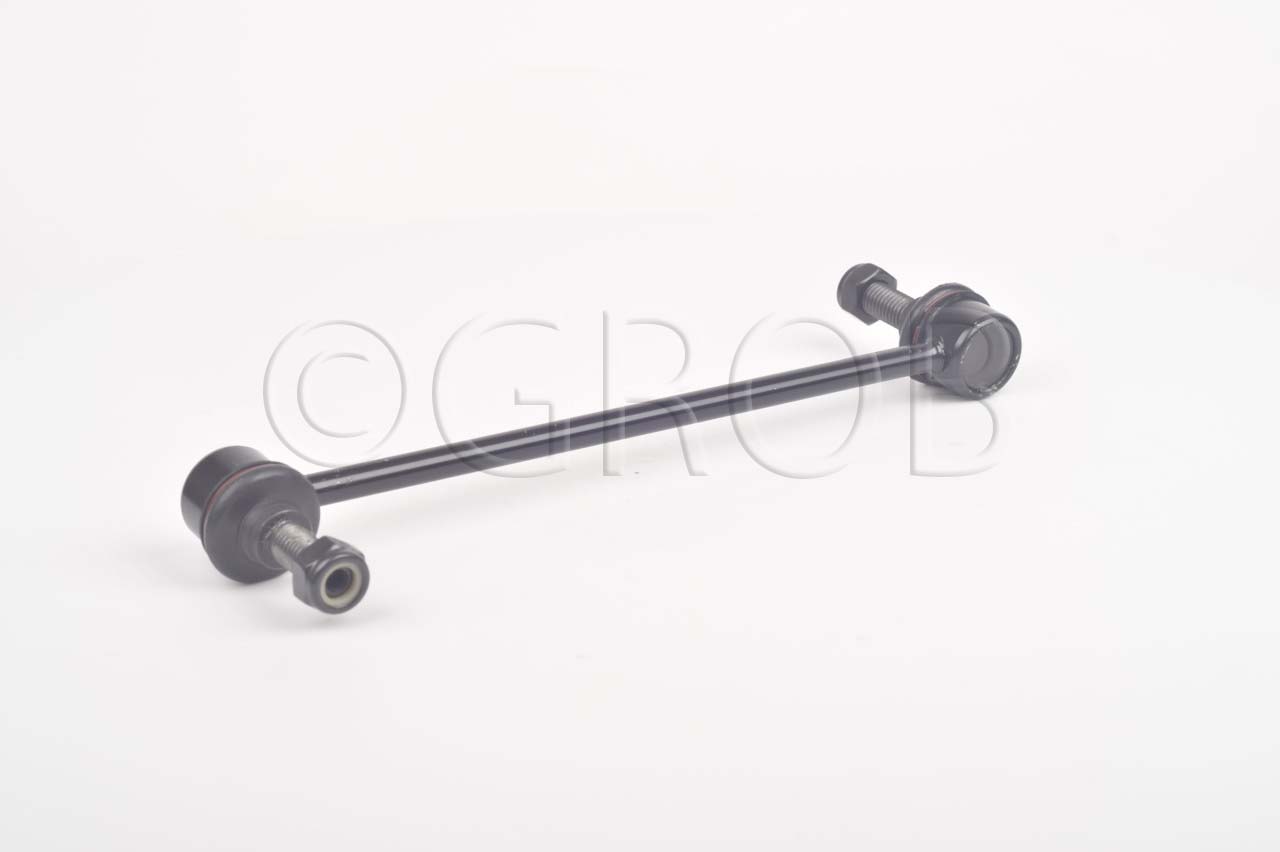 Tornillo Estabilizador Del. Journey 08-20 Explorer 06-10 Freestar 05-08 Monterey 04-07 Mountaineer 06-10 Mustang 05-14 Sable 86-95 Taurus 86-95 Windstar 95-04 Continental 88-94