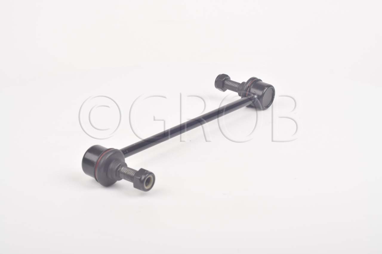 Tornillo Estabilizador Del. Journey 08-20 Explorer 06-10 Freestar 05-08 Monterey 04-07 Mountaineer 06-10 Mustang 05-14 Sable 86-95 Taurus 86-95 Windstar 95-04 Continental 88-94