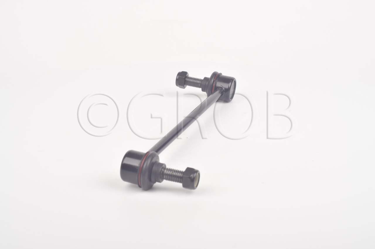 Tornillo Estabilizador Del. Journey 08-20 Explorer 06-10 Freestar 05-08 Monterey 04-07 Mountaineer 06-10 Mustang 05-14 Sable 86-95 Taurus 86-95 Windstar 95-04 Continental 88-94