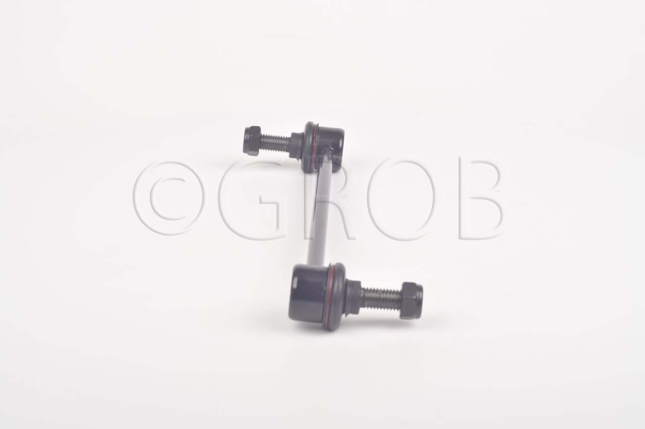 Tornillo Estabilizador Del. Journey 08-20 Explorer 06-10 Freestar 05-08 Monterey 04-07 Mountaineer 06-10 Mustang 05-14 Sable 86-95 Taurus 86-95 Windstar 95-04 Continental 88-94