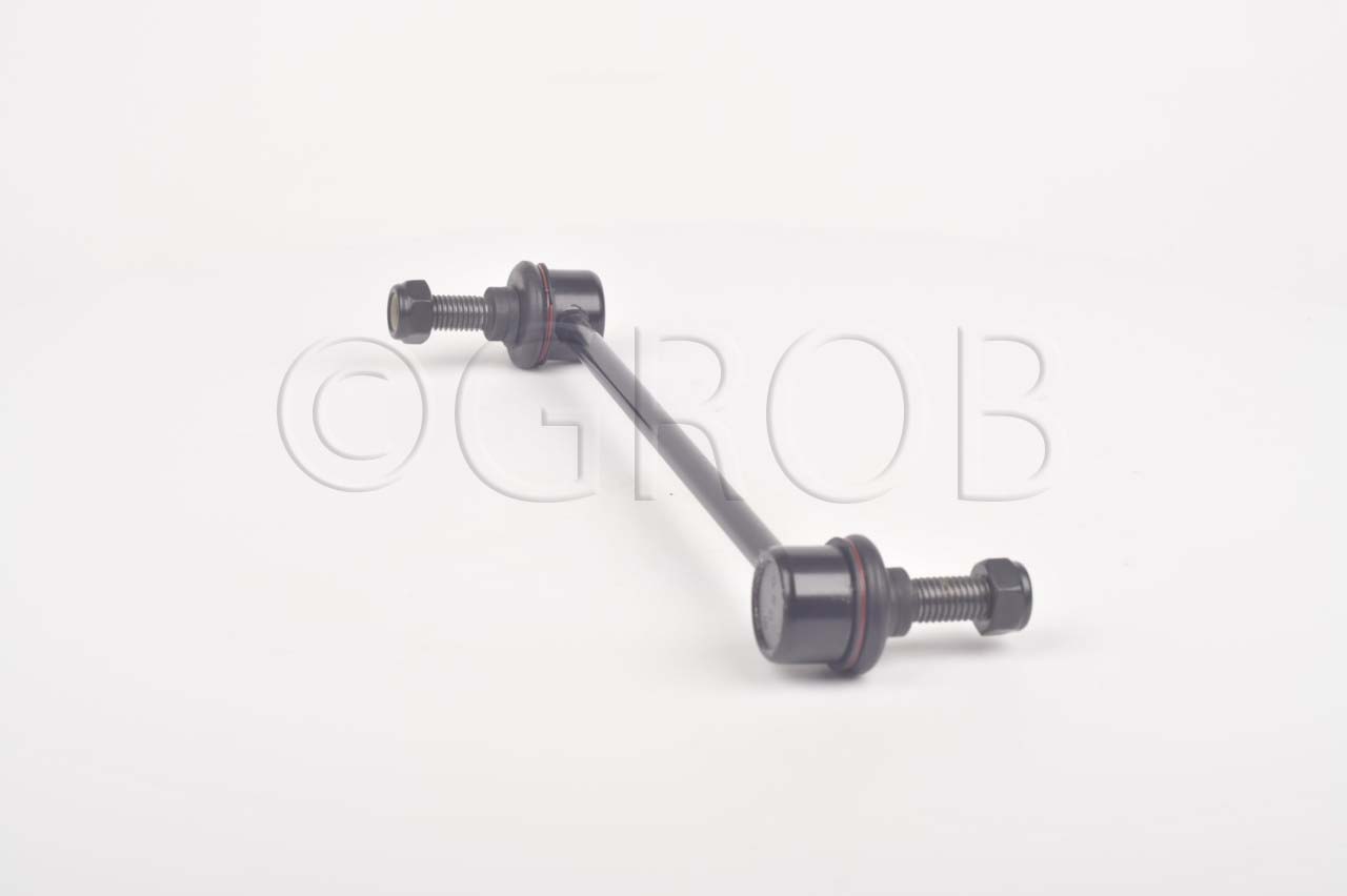 Tornillo Estabilizador Del. Journey 08-20 Explorer 06-10 Freestar 05-08 Monterey 04-07 Mountaineer 06-10 Mustang 05-14 Sable 86-95 Taurus 86-95 Windstar 95-04 Continental 88-94