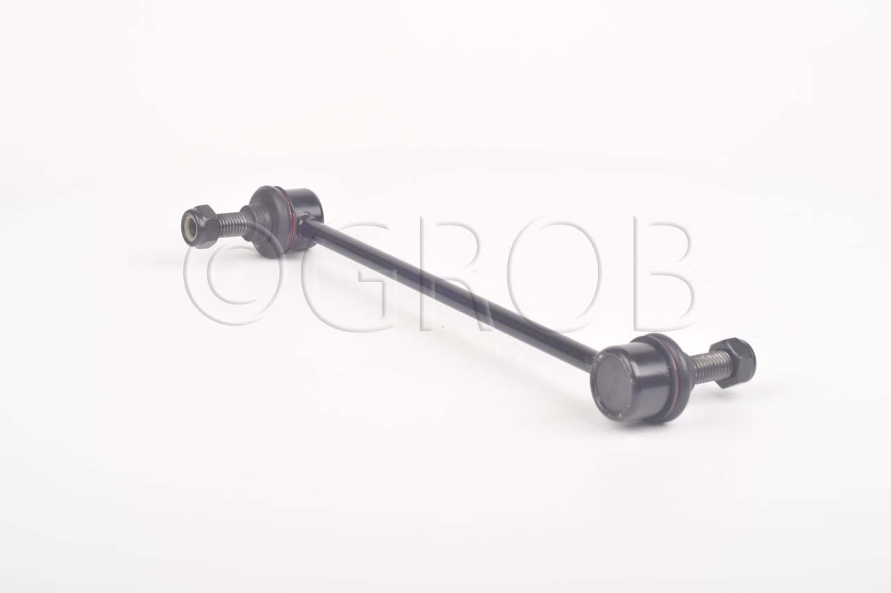 Tornillo Estabilizador Del. Journey 08-20 Explorer 06-10 Freestar 05-08 Monterey 04-07 Mountaineer 06-10 Mustang 05-14 Sable 86-95 Taurus 86-95 Windstar 95-04 Continental 88-94