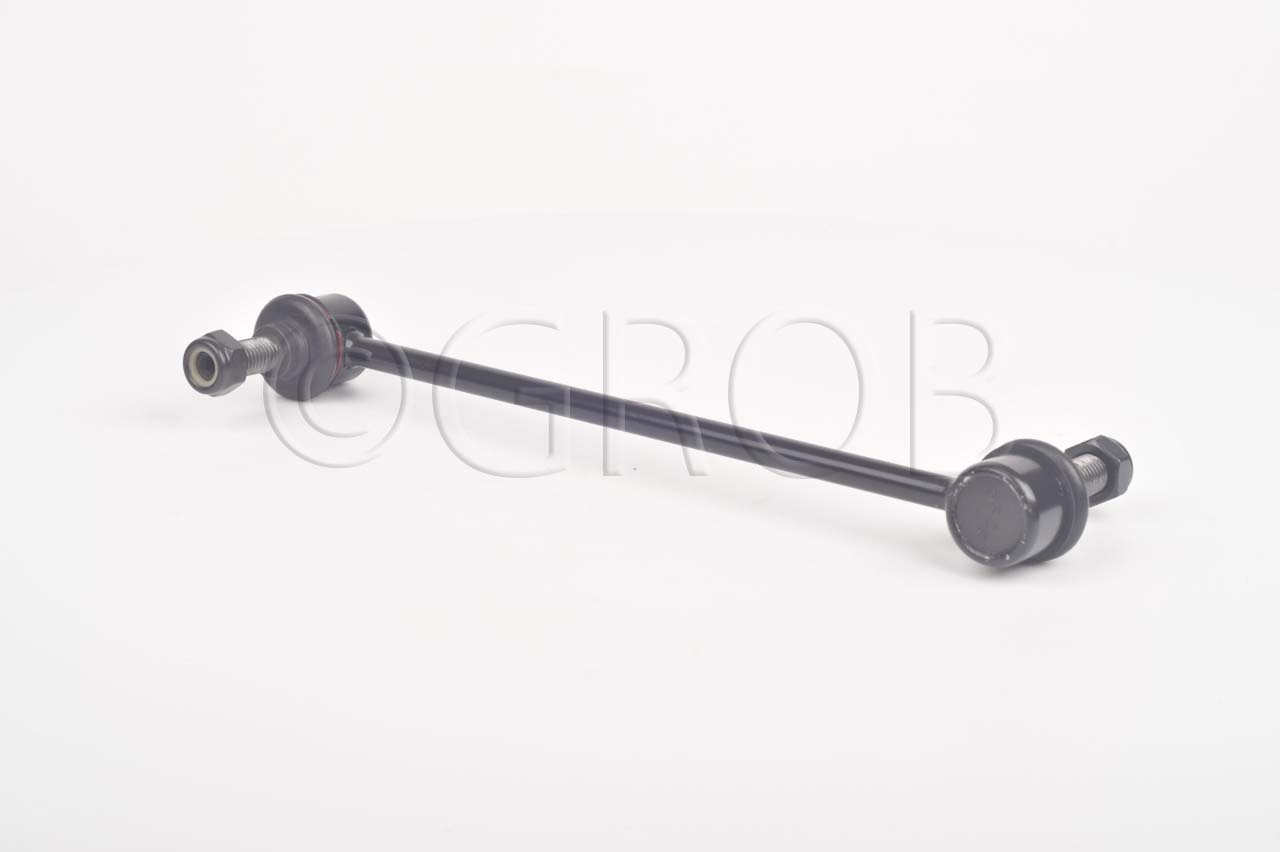 Tornillo Estabilizador Del. Journey 08-20 Explorer 06-10 Freestar 05-08 Monterey 04-07 Mountaineer 06-10 Mustang 05-14 Sable 86-95 Taurus 86-95 Windstar 95-04 Continental 88-94