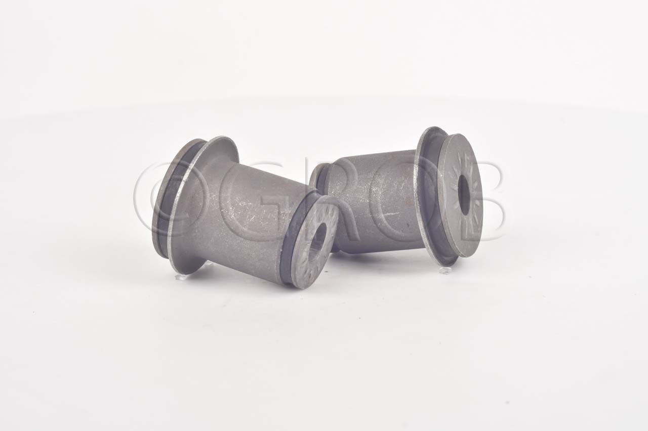 Buje Sup. Crown Victoria 95-02 Grand Marquis 95-02 Town Car 95-00