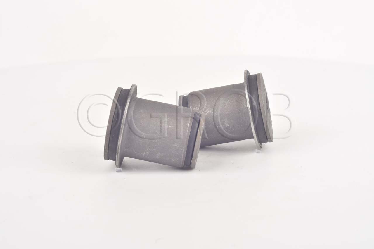 Buje Sup. Crown Victoria 95-02 Grand Marquis 95-02 Town Car 95-00