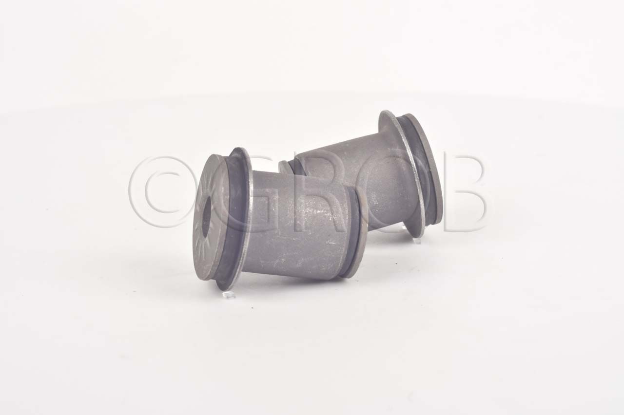 Buje Sup. Crown Victoria 95-02 Grand Marquis 95-02 Town Car 95-00