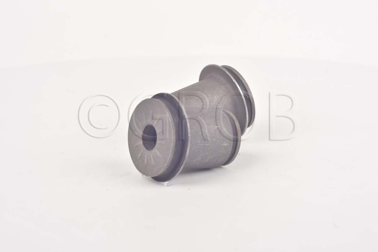 Buje Sup. Crown Victoria 95-02 Grand Marquis 95-02 Town Car 95-00