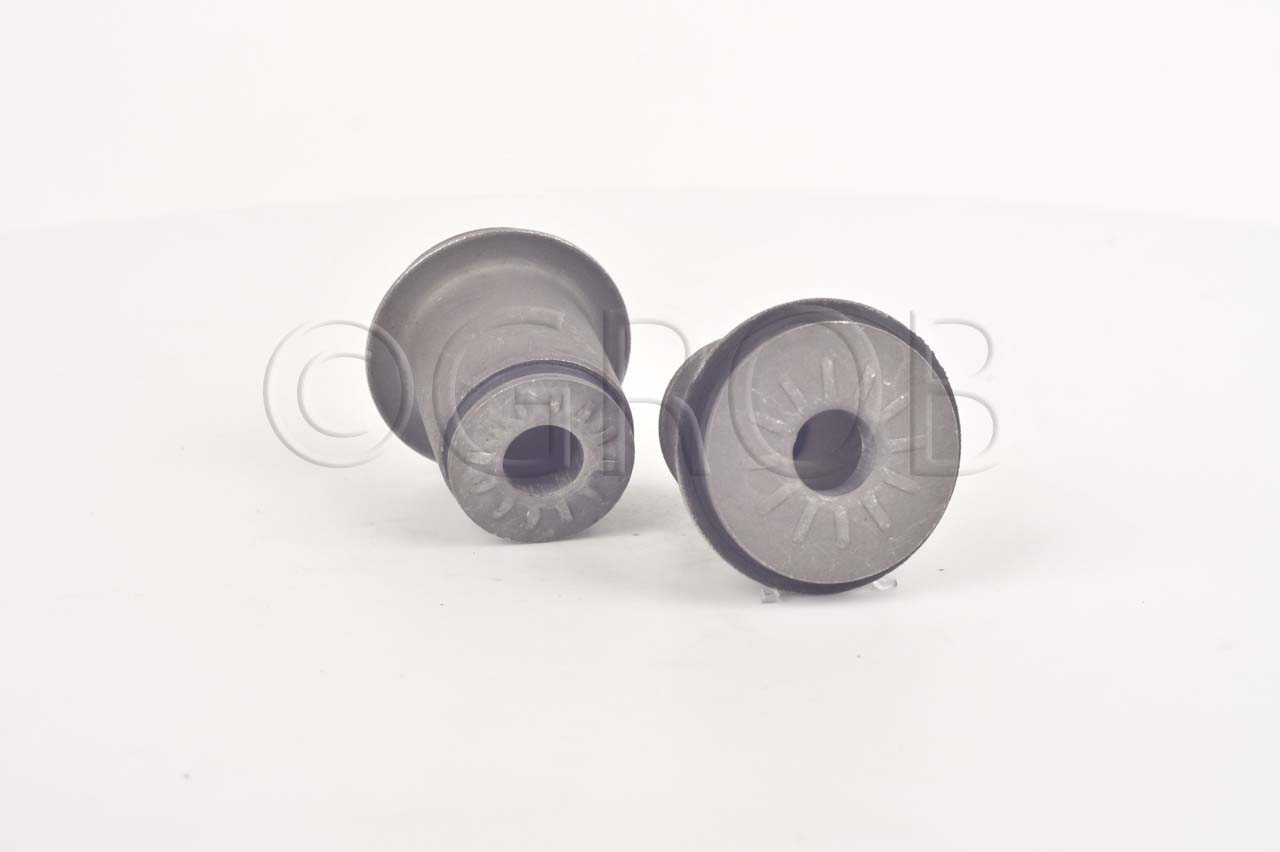 Buje Sup. Crown Victoria 95-02 Grand Marquis 95-02 Town Car 95-00