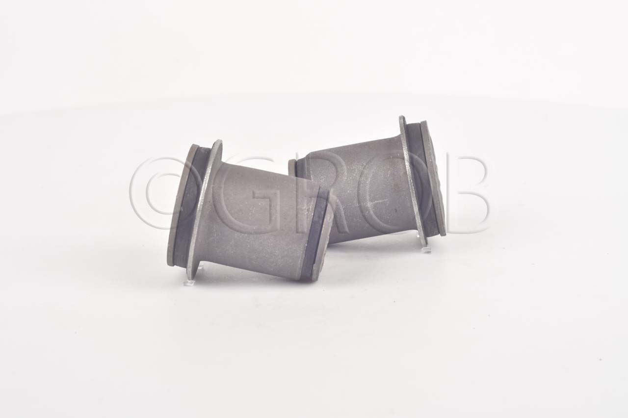 Buje Sup. Crown Victoria 95-02 Grand Marquis 95-02 Town Car 95-00