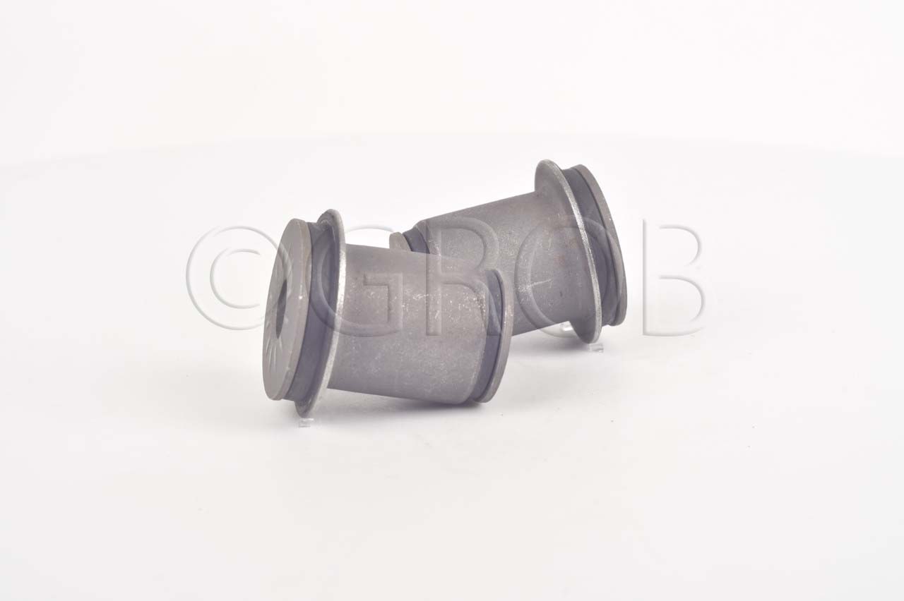 Buje Sup. Crown Victoria 95-02 Grand Marquis 95-02 Town Car 95-00
