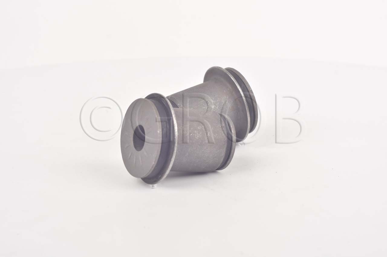Buje Sup. Crown Victoria 95-02 Grand Marquis 95-02 Town Car 95-00