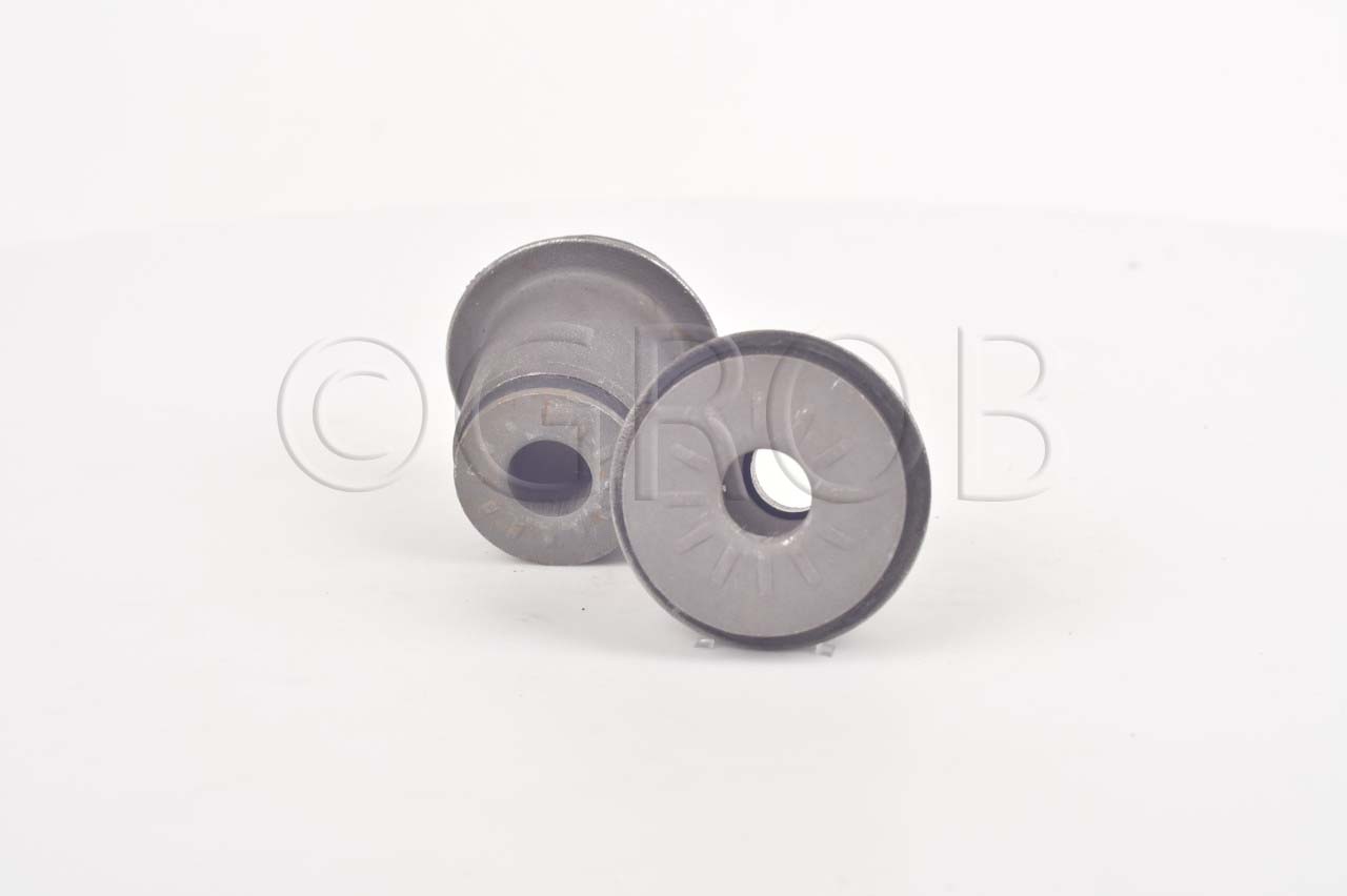 Buje Sup. Crown Victoria 95-02 Grand Marquis 95-02 Town Car 95-00