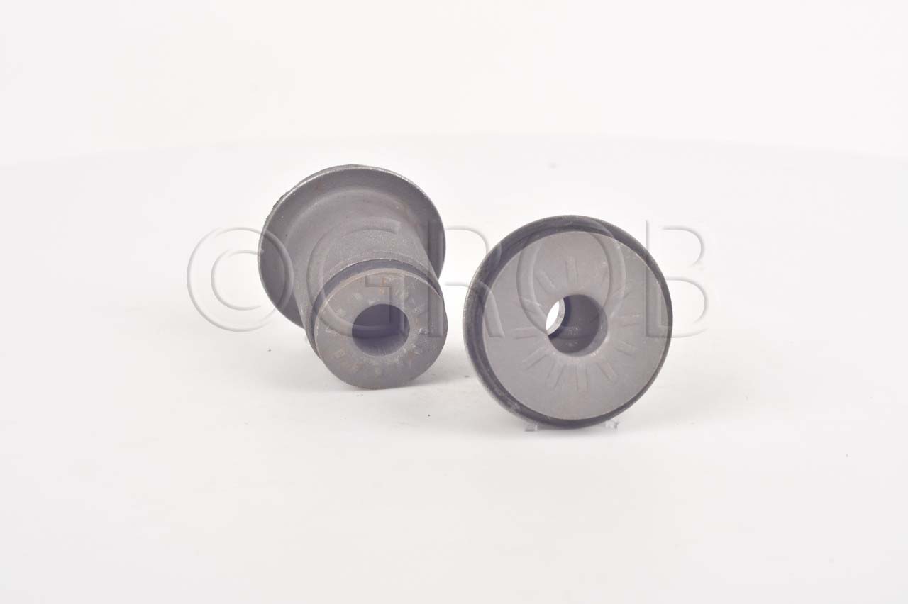Buje Sup. Crown Victoria 95-02 Grand Marquis 95-02 Town Car 95-00