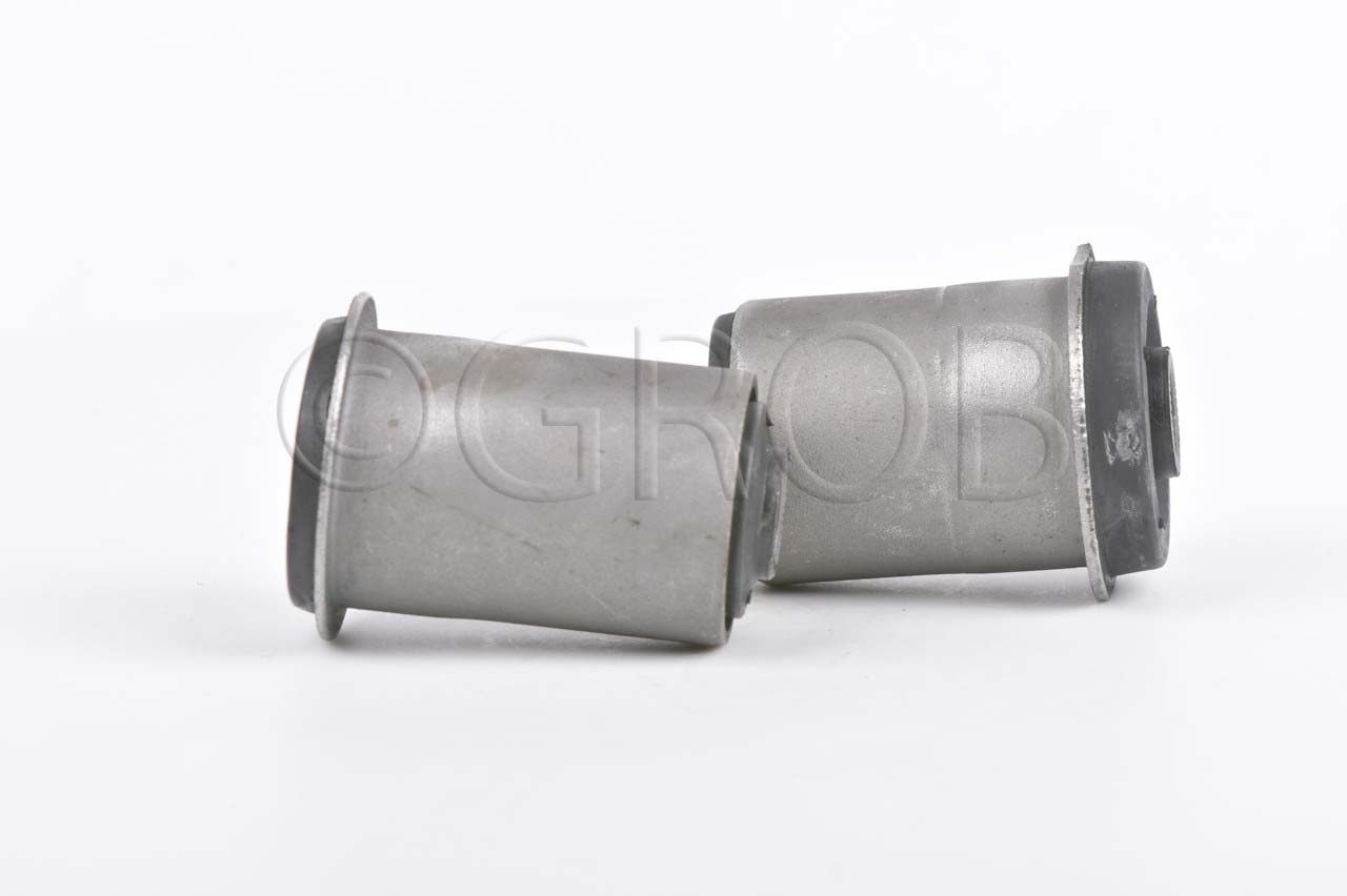 Buje Inf. Explorer 95-01 Explorer 4X4 95-01 Explorer Sport 95-03 Explorer Sport 4X4 95-03 Explorer Sport Trac 01-05 Explorer Sport Trac 4×4 01-05 Mountaineer 97-01 Ranger 98-12 Ranger 4X4 98-12 Mazda B2300 98-04 Mazda B2500 98-12 Mazda B3000 98-04 Mazda B