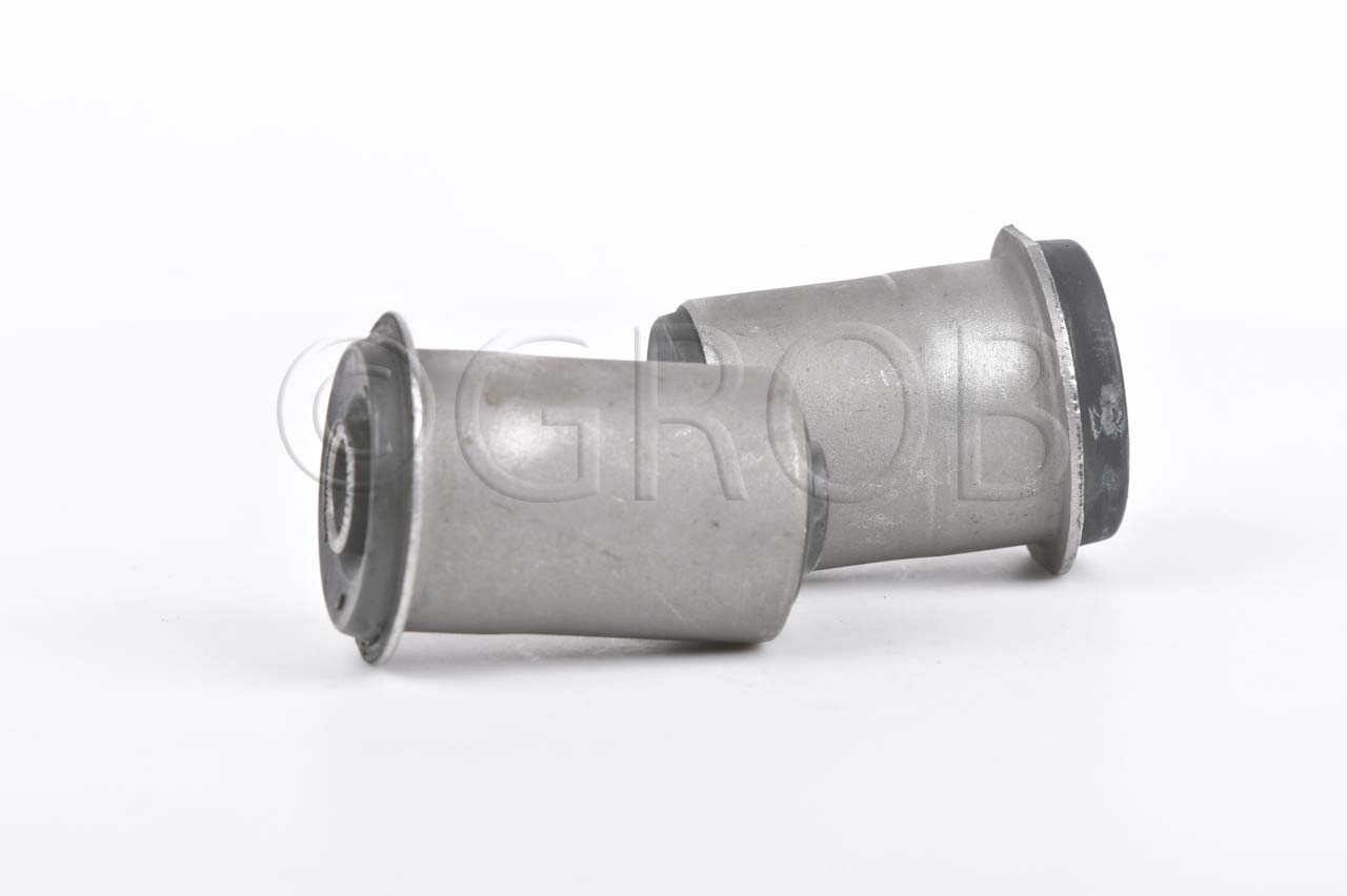 Buje Inf. Explorer 95-01 Explorer 4X4 95-01 Explorer Sport 95-03 Explorer Sport 4X4 95-03 Explorer Sport Trac 01-05 Explorer Sport Trac 4×4 01-05 Mountaineer 97-01 Ranger 98-12 Ranger 4X4 98-12 Mazda B2300 98-04 Mazda B2500 98-12 Mazda B3000 98-04 Mazda B