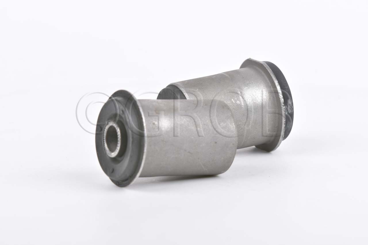 Buje Inf. Explorer 95-01 Explorer 4X4 95-01 Explorer Sport 95-03 Explorer Sport 4X4 95-03 Explorer Sport Trac 01-05 Explorer Sport Trac 4×4 01-05 Mountaineer 97-01 Ranger 98-12 Ranger 4X4 98-12 Mazda B2300 98-04 Mazda B2500 98-12 Mazda B3000 98-04 Mazda B