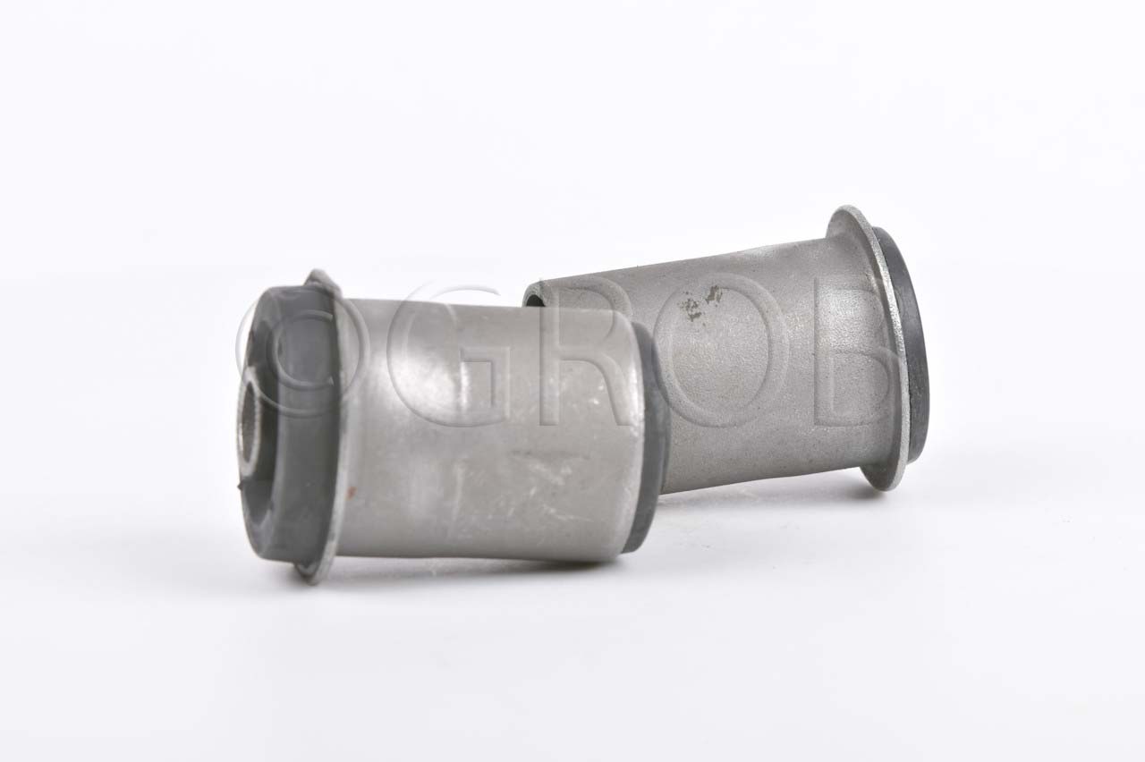 Buje Inf. Explorer 95-01 Explorer 4X4 95-01 Explorer Sport 95-03 Explorer Sport 4X4 95-03 Explorer Sport Trac 01-05 Explorer Sport Trac 4×4 01-05 Mountaineer 97-01 Ranger 98-12 Ranger 4X4 98-12 Mazda B2300 98-04 Mazda B2500 98-12 Mazda B3000 98-04 Mazda B