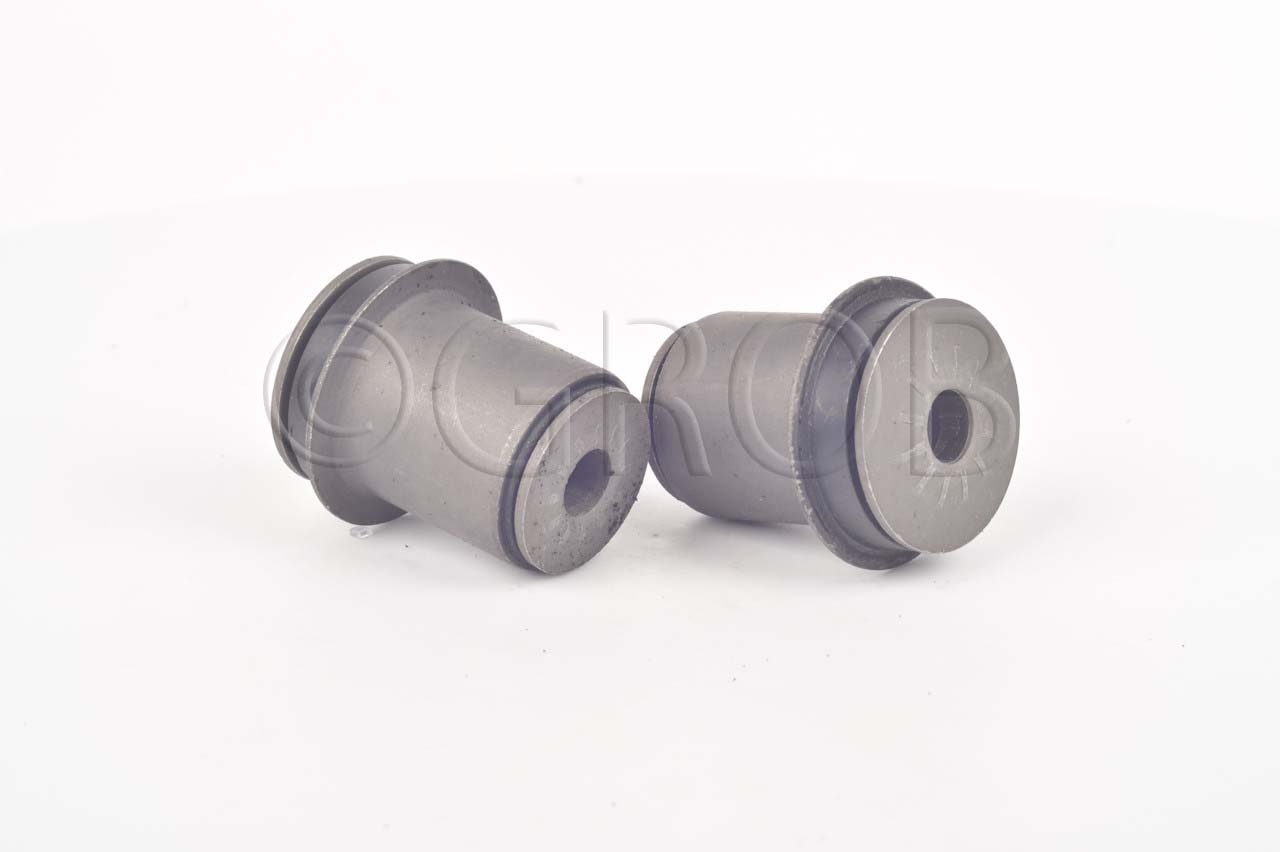Buje Sup. Expedition 97-02 Expedition 4X4 97-02 F-150 97-07 F-150 4X4 97-03 F-150 USA 97-03 F-250 Light Duty 97-99 F-250 Light Duty 4×4 97-99 Lobo 97-03 Lobo 4X4 97-03 Aviator 4X4 97-03 Navigator 98-02 Navigator 4×4 98-02