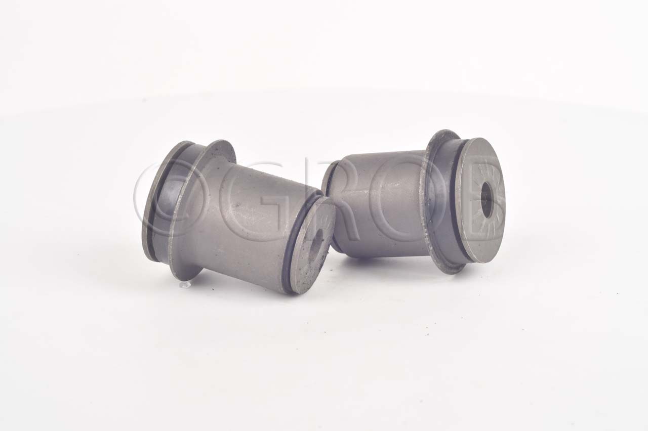 Buje Sup. Expedition 97-02 Expedition 4X4 97-02 F-150 97-07 F-150 4X4 97-03 F-150 USA 97-03 F-250 Light Duty 97-99 F-250 Light Duty 4×4 97-99 Lobo 97-03 Lobo 4X4 97-03 Aviator 4X4 97-03 Navigator 98-02 Navigator 4×4 98-02