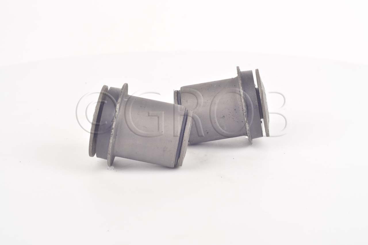 Buje Sup. Expedition 97-02 Expedition 4X4 97-02 F-150 97-07 F-150 4X4 97-03 F-150 USA 97-03 F-250 Light Duty 97-99 F-250 Light Duty 4×4 97-99 Lobo 97-03 Lobo 4X4 97-03 Aviator 4X4 97-03 Navigator 98-02 Navigator 4×4 98-02