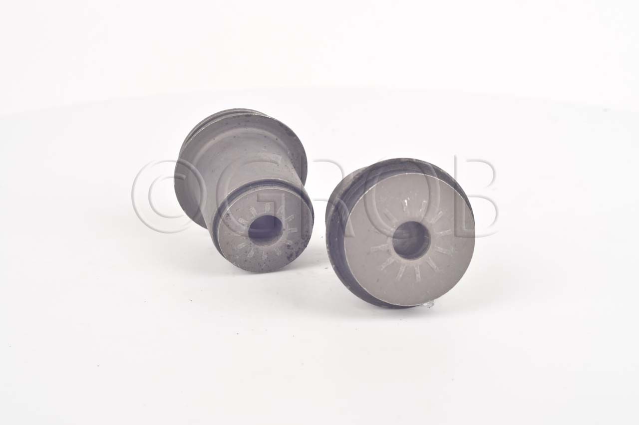 Buje Sup. Expedition 97-02 Expedition 4X4 97-02 F-150 97-07 F-150 4X4 97-03 F-150 USA 97-03 F-250 Light Duty 97-99 F-250 Light Duty 4×4 97-99 Lobo 97-03 Lobo 4X4 97-03 Aviator 4X4 97-03 Navigator 98-02 Navigator 4×4 98-02