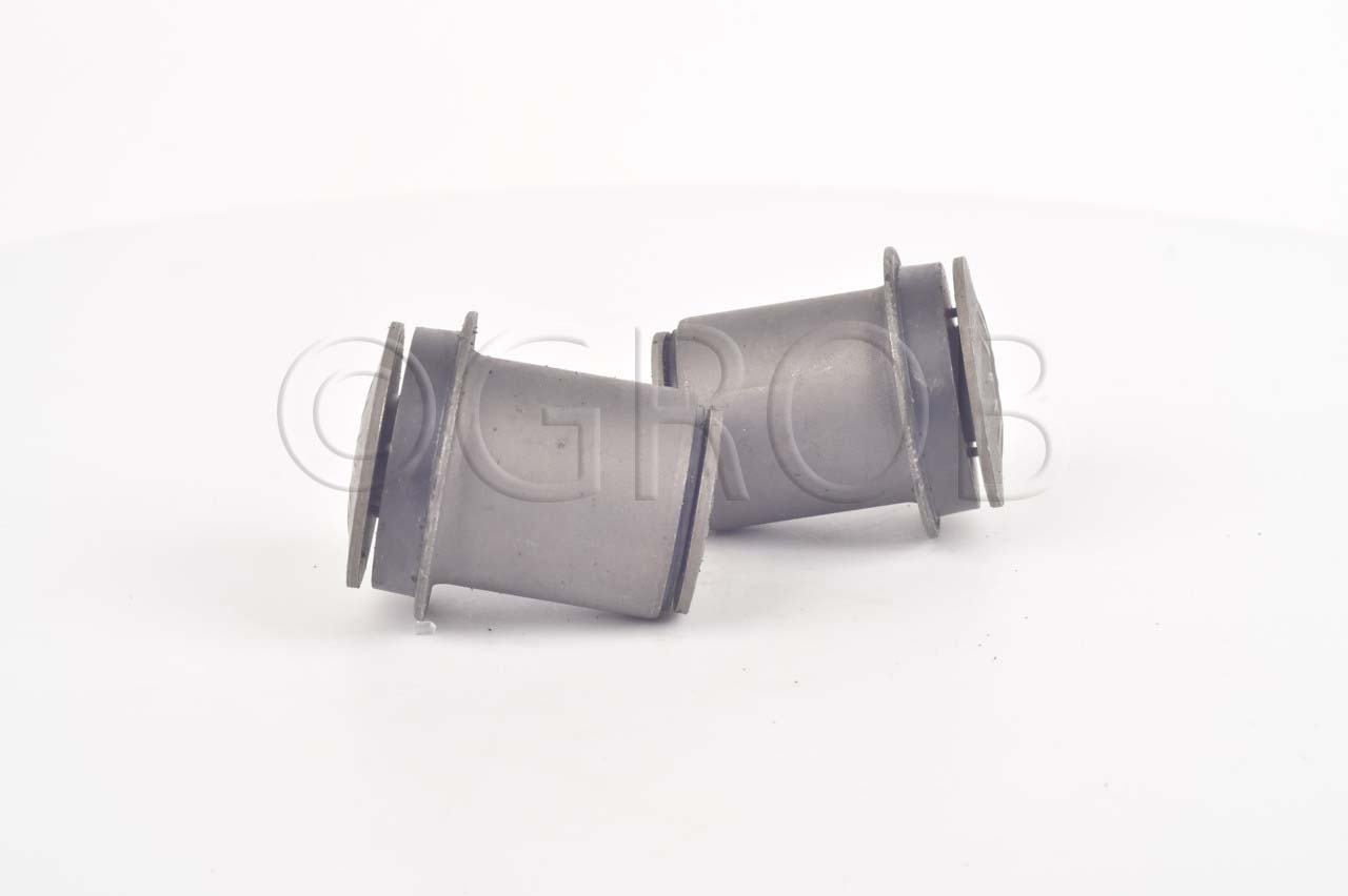 Buje Sup. Expedition 97-02 Expedition 4X4 97-02 F-150 97-07 F-150 4X4 97-03 F-150 USA 97-03 F-250 Light Duty 97-99 F-250 Light Duty 4×4 97-99 Lobo 97-03 Lobo 4X4 97-03 Aviator 4X4 97-03 Navigator 98-02 Navigator 4×4 98-02