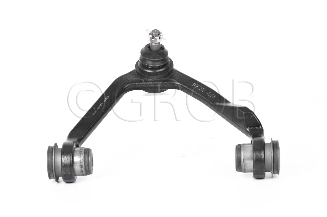 Horquilla Sup. Izq. Expedition 4X4 97-02 F-150 4X4 97-03 F-250 Light Duty 4×4 97-99 Lobo 4X4 97-03 Aviator 4X4 97-03 Navigator 4×4 98-02