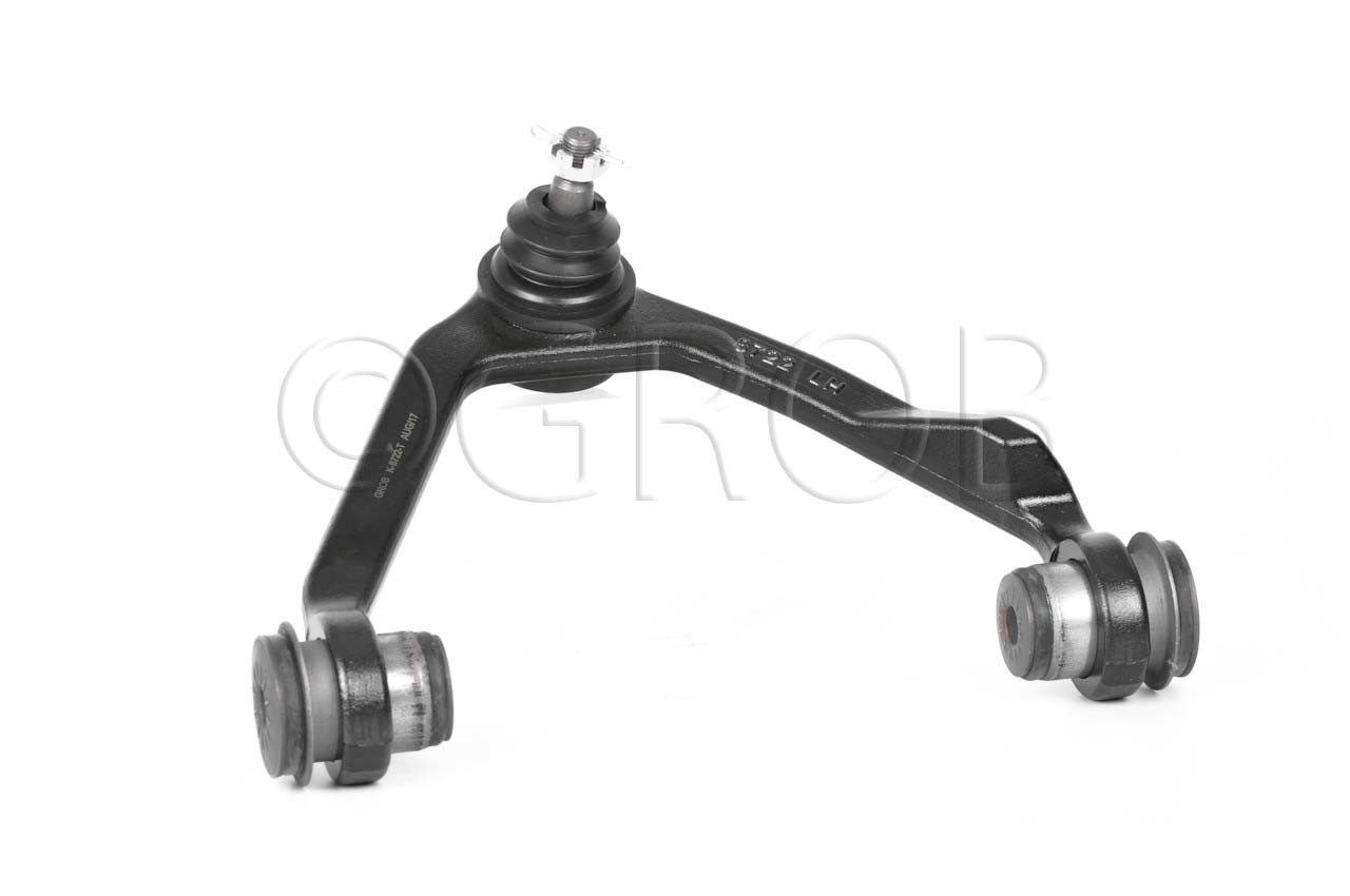 Horquilla Sup. Izq. Expedition 4X4 97-02 F-150 4X4 97-03 F-250 Light Duty 4×4 97-99 Lobo 4X4 97-03 Aviator 4X4 97-03 Navigator 4×4 98-02