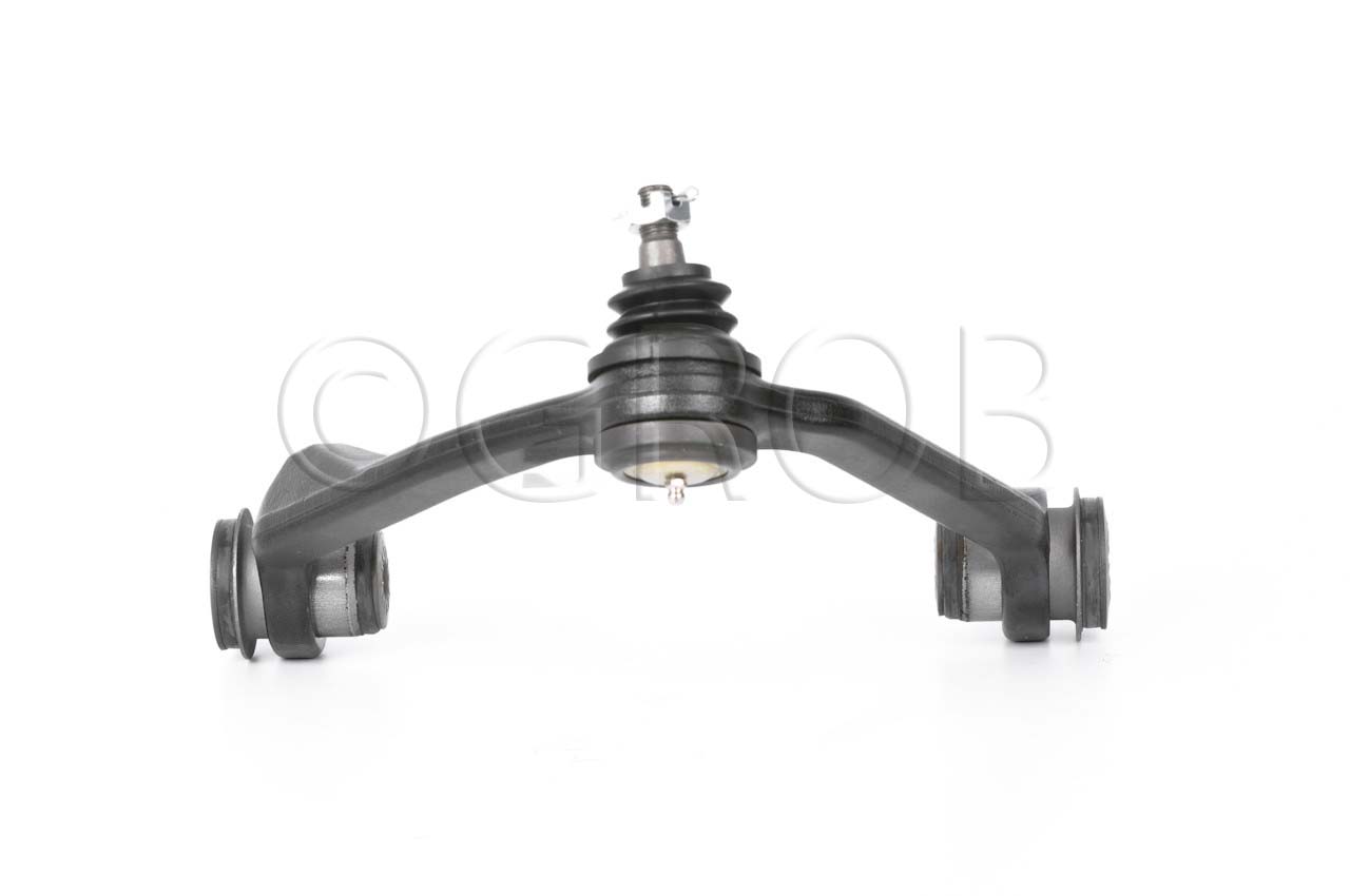 Horquilla Sup. Izq. Expedition 4X4 97-02 F-150 4X4 97-03 F-250 Light Duty 4×4 97-99 Lobo 4X4 97-03 Aviator 4X4 97-03 Navigator 4×4 98-02