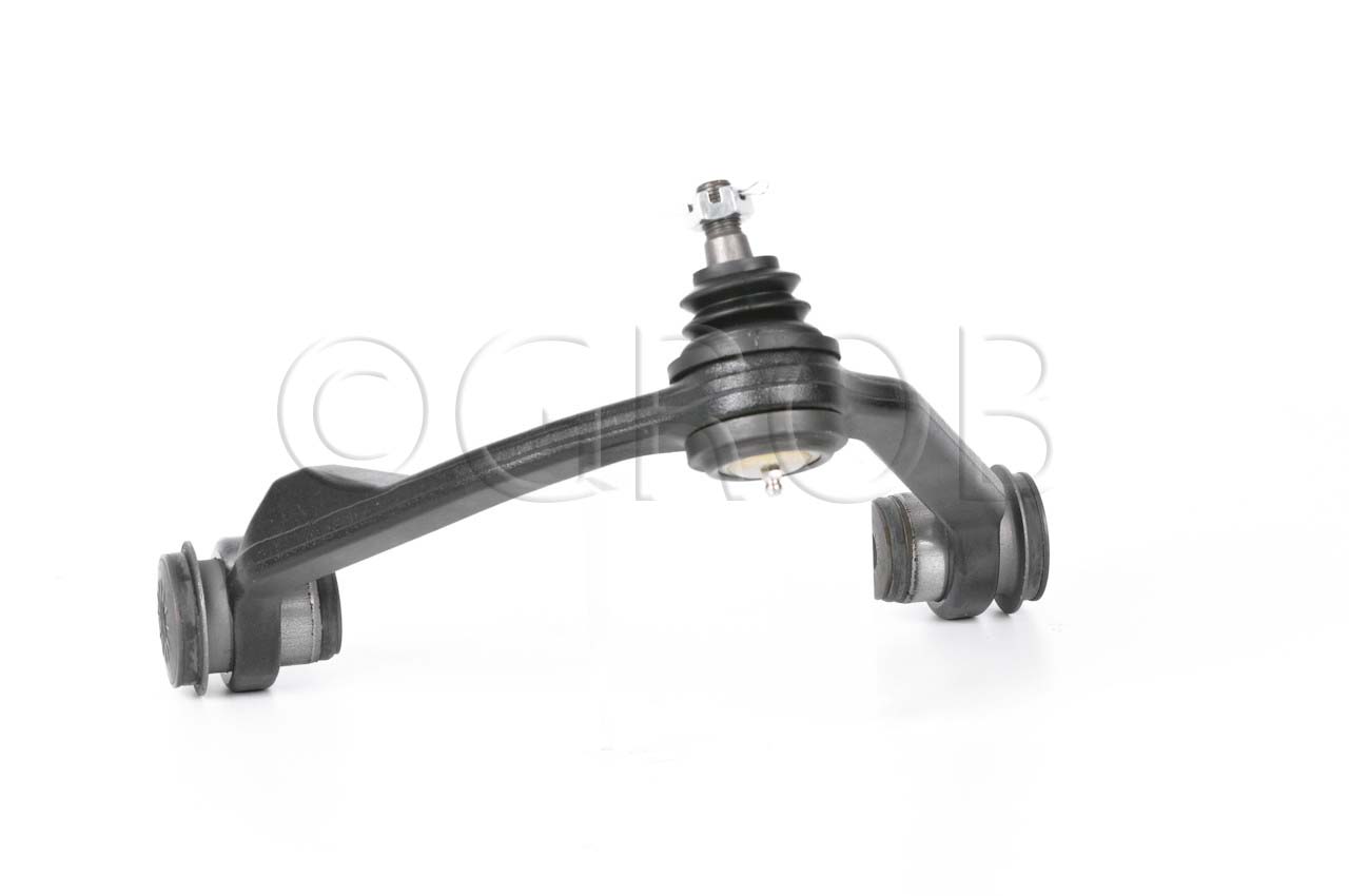 Horquilla Sup. Izq. Expedition 4X4 97-02 F-150 4X4 97-03 F-250 Light Duty 4×4 97-99 Lobo 4X4 97-03 Aviator 4X4 97-03 Navigator 4×4 98-02