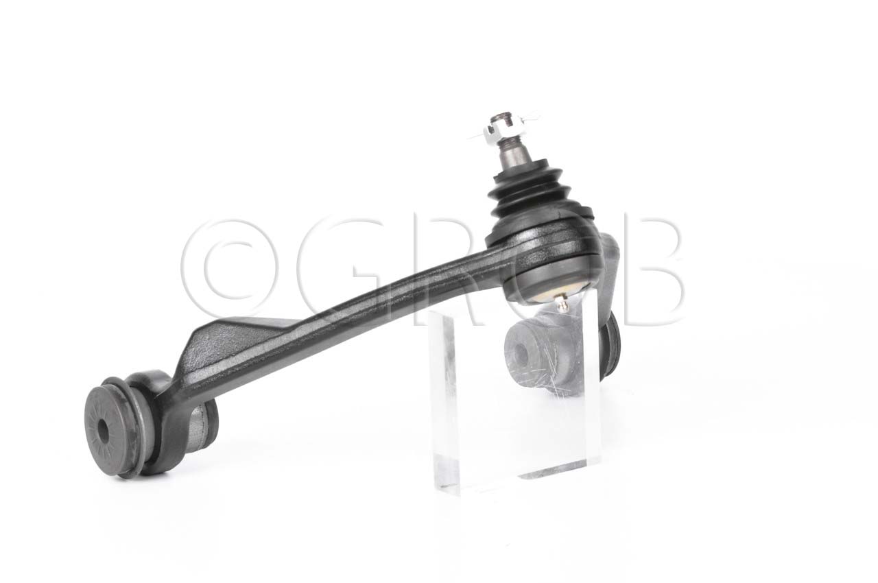 Horquilla Sup. Izq. Expedition 4X4 97-02 F-150 4X4 97-03 F-250 Light Duty 4×4 97-99 Lobo 4X4 97-03 Aviator 4X4 97-03 Navigator 4×4 98-02