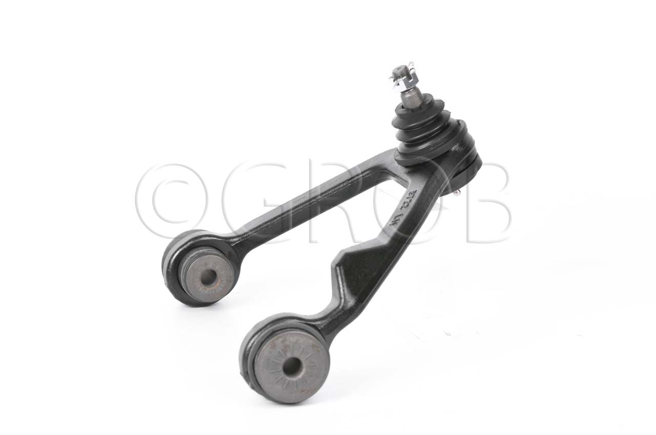 Horquilla Sup. Izq. Expedition 4X4 97-02 F-150 4X4 97-03 F-250 Light Duty 4×4 97-99 Lobo 4X4 97-03 Aviator 4X4 97-03 Navigator 4×4 98-02