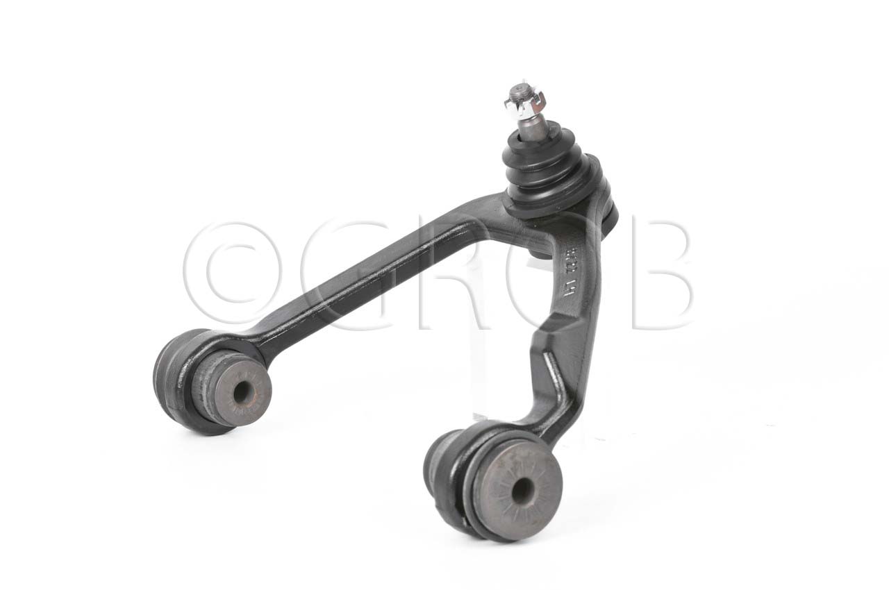 Horquilla Sup. Izq. Expedition 4X4 97-02 F-150 4X4 97-03 F-250 Light Duty 4×4 97-99 Lobo 4X4 97-03 Aviator 4X4 97-03 Navigator 4×4 98-02