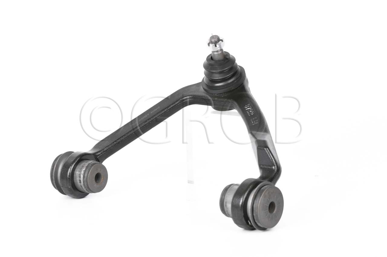 Horquilla Sup. Izq. Expedition 4X4 97-02 F-150 4X4 97-03 F-250 Light Duty 4×4 97-99 Lobo 4X4 97-03 Aviator 4X4 97-03 Navigator 4×4 98-02