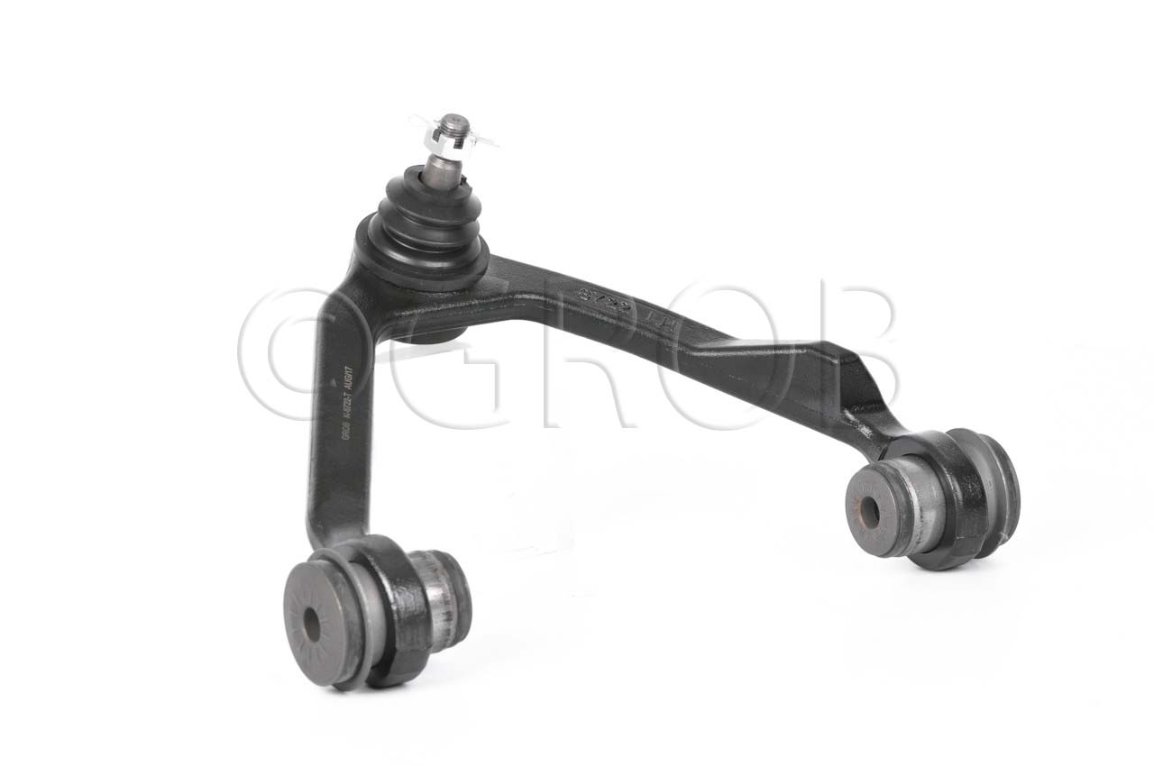 Horquilla Sup. Izq. Expedition 4X4 97-02 F-150 4X4 97-03 F-250 Light Duty 4×4 97-99 Lobo 4X4 97-03 Aviator 4X4 97-03 Navigator 4×4 98-02