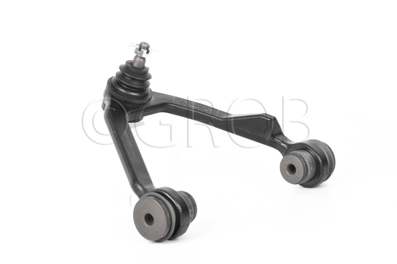 Horquilla Sup. Izq. Expedition 4X4 97-02 F-150 4X4 97-03 F-250 Light Duty 4×4 97-99 Lobo 4X4 97-03 Aviator 4X4 97-03 Navigator 4×4 98-02