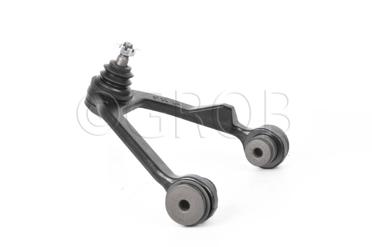 Horquilla Sup. Izq. Expedition 4X4 97-02 F-150 4X4 97-03 F-250 Light Duty 4×4 97-99 Lobo 4X4 97-03 Aviator 4X4 97-03 Navigator 4×4 98-02