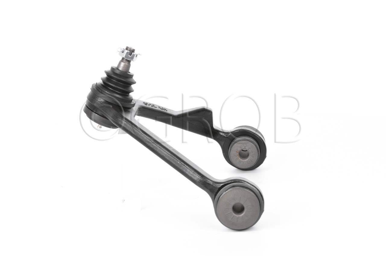 Horquilla Sup. Izq. Expedition 4X4 97-02 F-150 4X4 97-03 F-250 Light Duty 4×4 97-99 Lobo 4X4 97-03 Aviator 4X4 97-03 Navigator 4×4 98-02