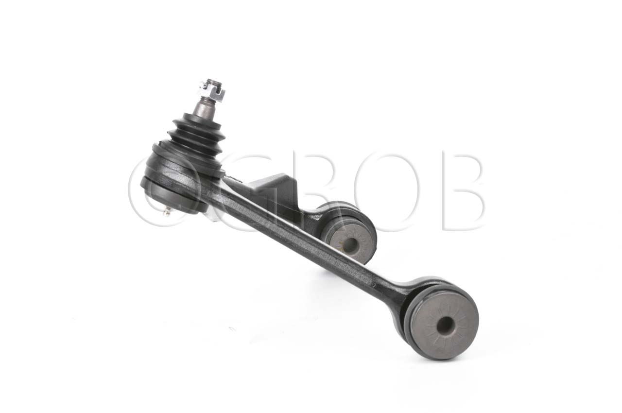 Horquilla Sup. Izq. Expedition 4X4 97-02 F-150 4X4 97-03 F-250 Light Duty 4×4 97-99 Lobo 4X4 97-03 Aviator 4X4 97-03 Navigator 4×4 98-02