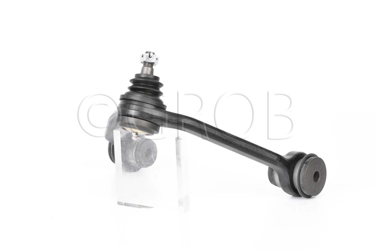 Horquilla Sup. Izq. Expedition 4X4 97-02 F-150 4X4 97-03 F-250 Light Duty 4×4 97-99 Lobo 4X4 97-03 Aviator 4X4 97-03 Navigator 4×4 98-02