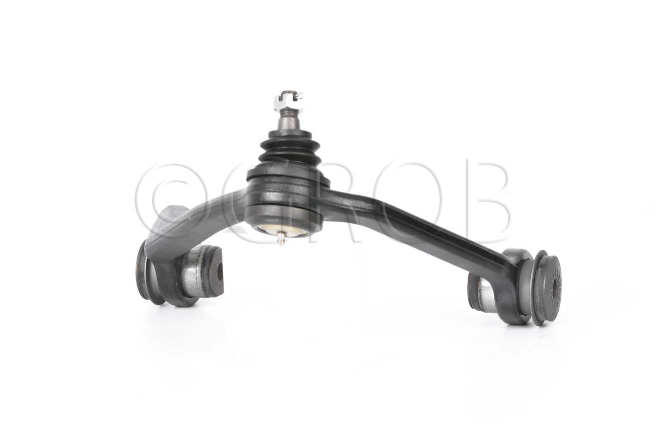 Horquilla Sup. Izq. Expedition 4X4 97-02 F-150 4X4 97-03 F-250 Light Duty 4×4 97-99 Lobo 4X4 97-03 Aviator 4X4 97-03 Navigator 4×4 98-02